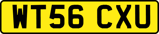 WT56CXU