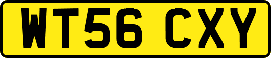 WT56CXY