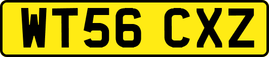 WT56CXZ