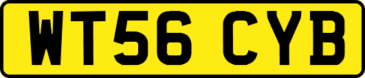 WT56CYB
