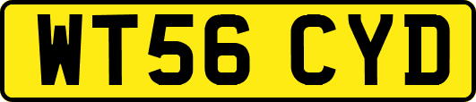 WT56CYD