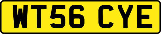WT56CYE