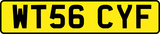 WT56CYF