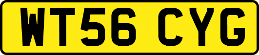 WT56CYG