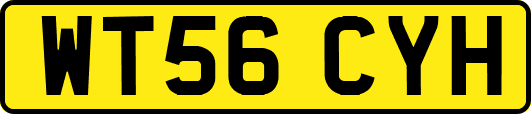 WT56CYH