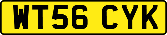 WT56CYK