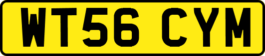 WT56CYM