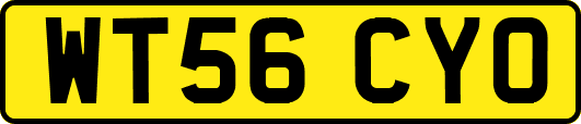 WT56CYO