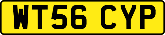 WT56CYP