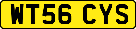 WT56CYS