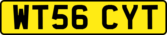 WT56CYT