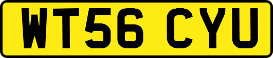 WT56CYU