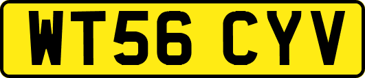 WT56CYV
