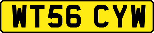 WT56CYW