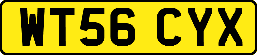 WT56CYX