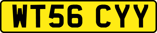 WT56CYY