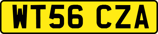 WT56CZA