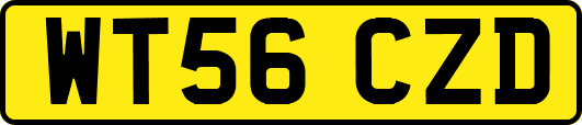 WT56CZD