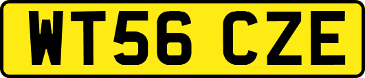 WT56CZE