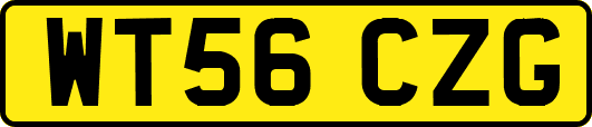 WT56CZG