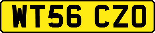 WT56CZO
