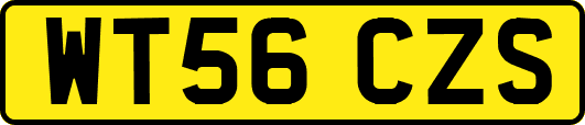 WT56CZS