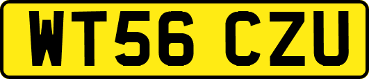 WT56CZU