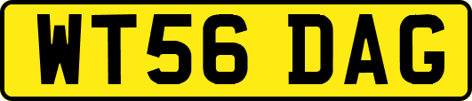 WT56DAG