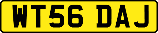 WT56DAJ