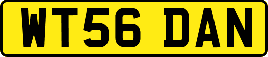 WT56DAN