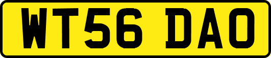 WT56DAO