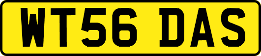 WT56DAS