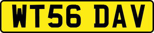 WT56DAV
