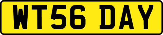WT56DAY