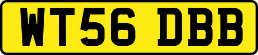 WT56DBB