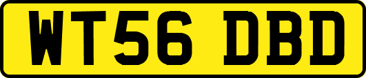 WT56DBD
