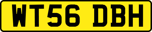 WT56DBH