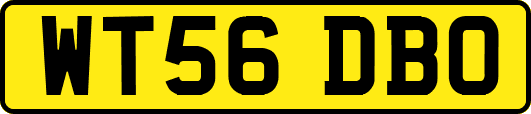 WT56DBO