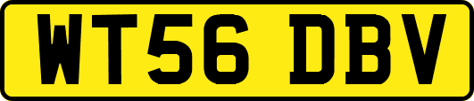 WT56DBV
