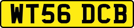 WT56DCB