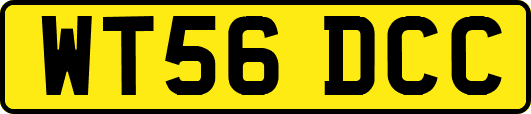 WT56DCC