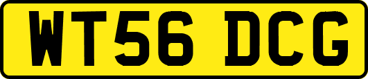WT56DCG