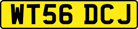 WT56DCJ