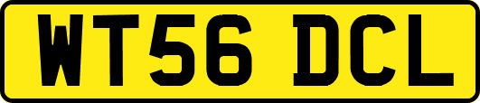 WT56DCL
