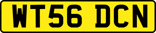 WT56DCN
