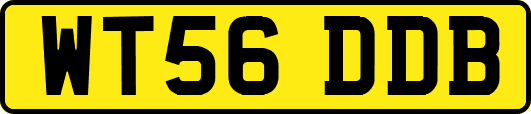WT56DDB