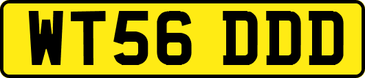 WT56DDD