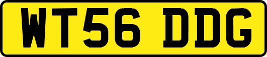 WT56DDG