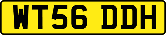 WT56DDH