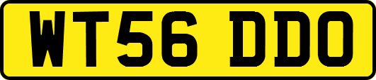 WT56DDO